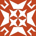 rikviprikvip13