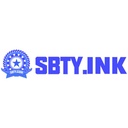 sbty
