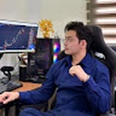 ceo25