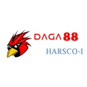 daga88hars