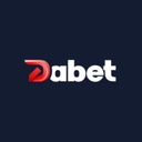 dabetreview11