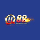qh88qhicuvn