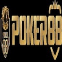 poker8805
