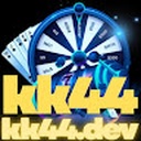 kk44dev