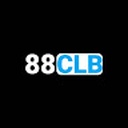 88clb864