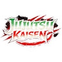 jujutsukaisenscanvfcom