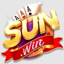 sunwin532