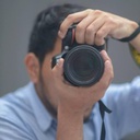 eliasdiaz3d