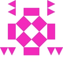 togelonli43