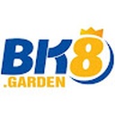 bk8174