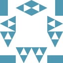 tramadolonlinewithoutprescriptiononyourdoorstepbymorning