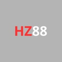 hz8810