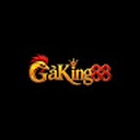 gaking88_a_ga_truc_tiep