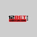 12bet29