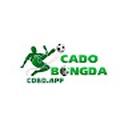 cdbdapp