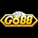 go88vsite