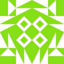 reddyboolclubapp