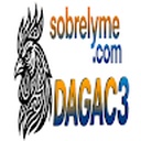 dagac3