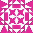 valiumprescriptionaustraliashippedinstantly