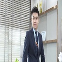 huynh_gia