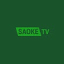 saoketv3