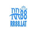 rr88lat1