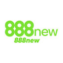 888newac1