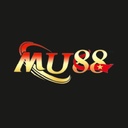 mu8885