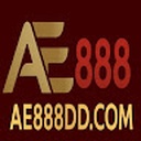 ae888dd_com