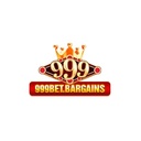 999betbargains