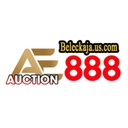 ae888beleckajauscom