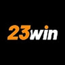23winnnorg
