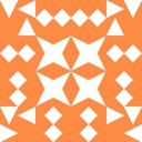 aopoloongphuc