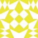 christiansenlauridsen