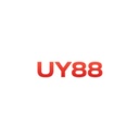 uy88vnnet