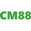 cm88vision21