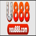u888165