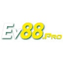 ev8853
