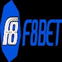 f8bet038