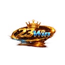 23win09