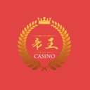 emperorcasinoorg