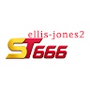 st66645