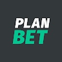 planbet_best