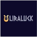 liraluckcasino6