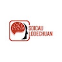 soi_cau_lo_e_chuan