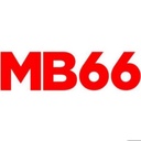 mb66103