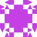 topexposureonthehomepage