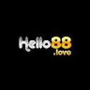 hello88749