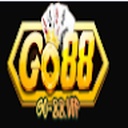 go8806
