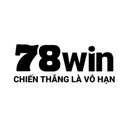 78win117